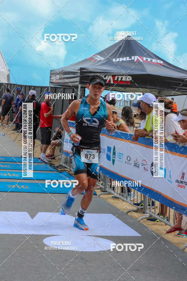 Buy your photos of the eventIronman 70.3 Fortaleza on Fotop
