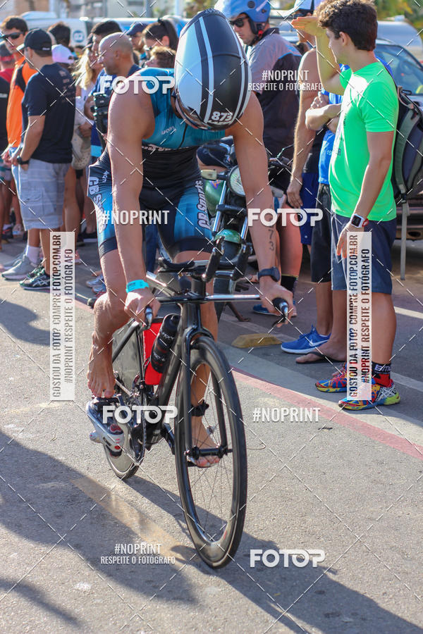 Compra tus fotos del eventoIronman 70.3 Fortaleza En Fotop