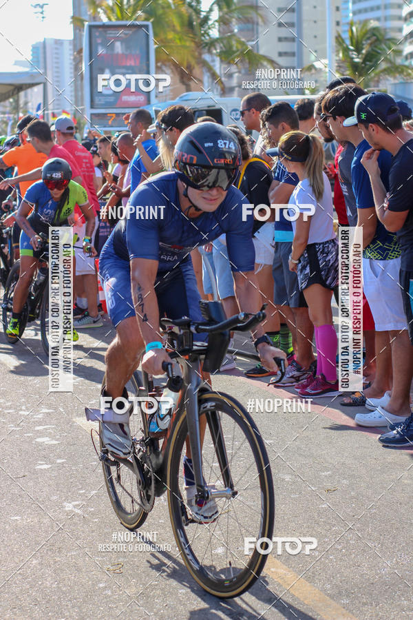 Buy your photos of the eventIronman 70.3 Fortaleza on Fotop