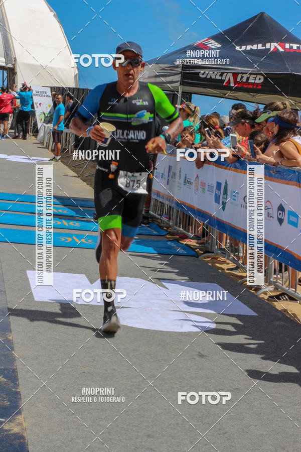 Buy your photos of the eventIronman 70.3 Fortaleza on Fotop
