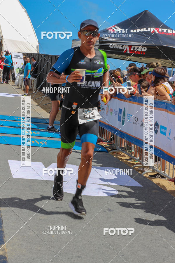 Buy your photos of the eventIronman 70.3 Fortaleza on Fotop