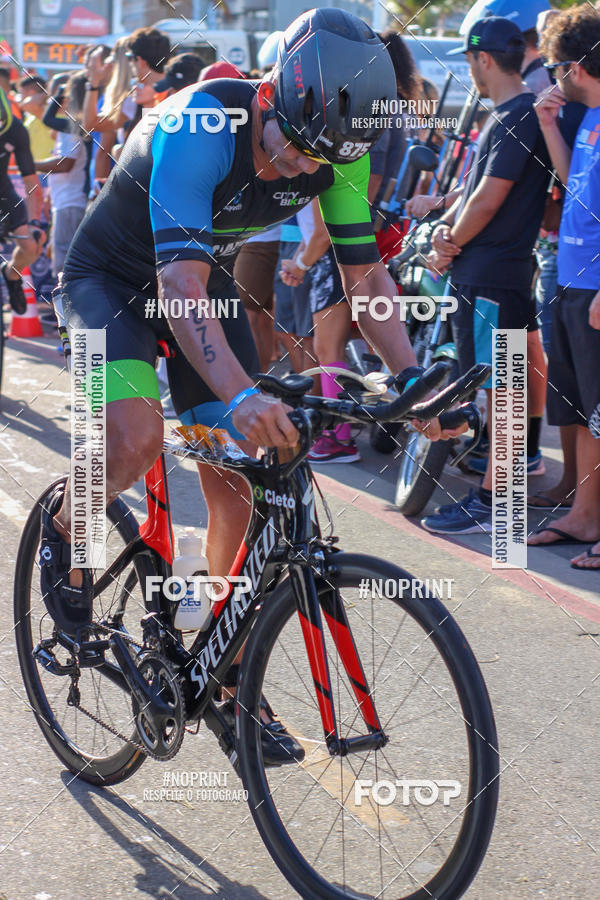 Compra tus fotos del eventoIronman 70.3 Fortaleza En Fotop