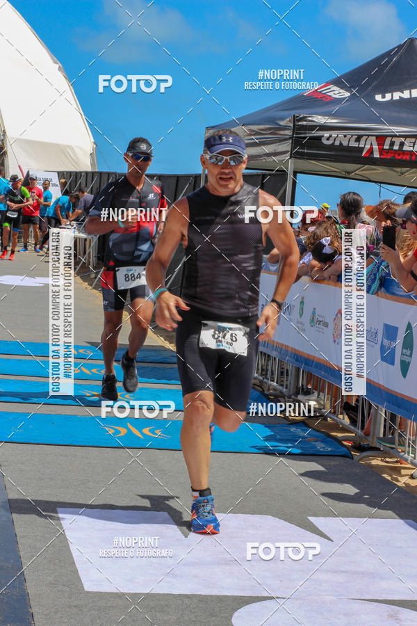 Buy your photos of the eventIronman 70.3 Fortaleza on Fotop