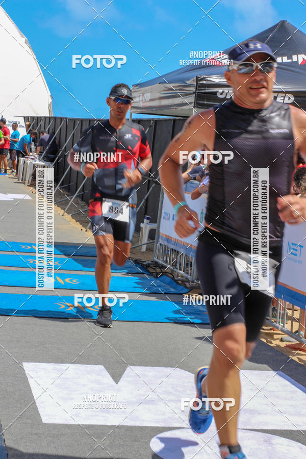 Buy your photos of the eventIronman 70.3 Fortaleza on Fotop