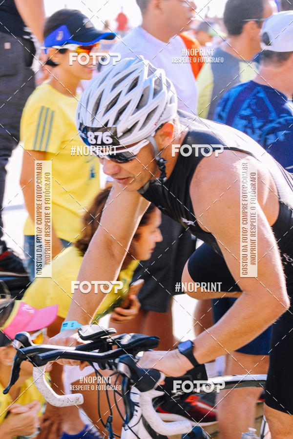 Compra tus fotos del eventoIronman 70.3 Fortaleza En Fotop