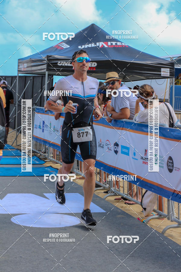 Buy your photos of the eventIronman 70.3 Fortaleza on Fotop