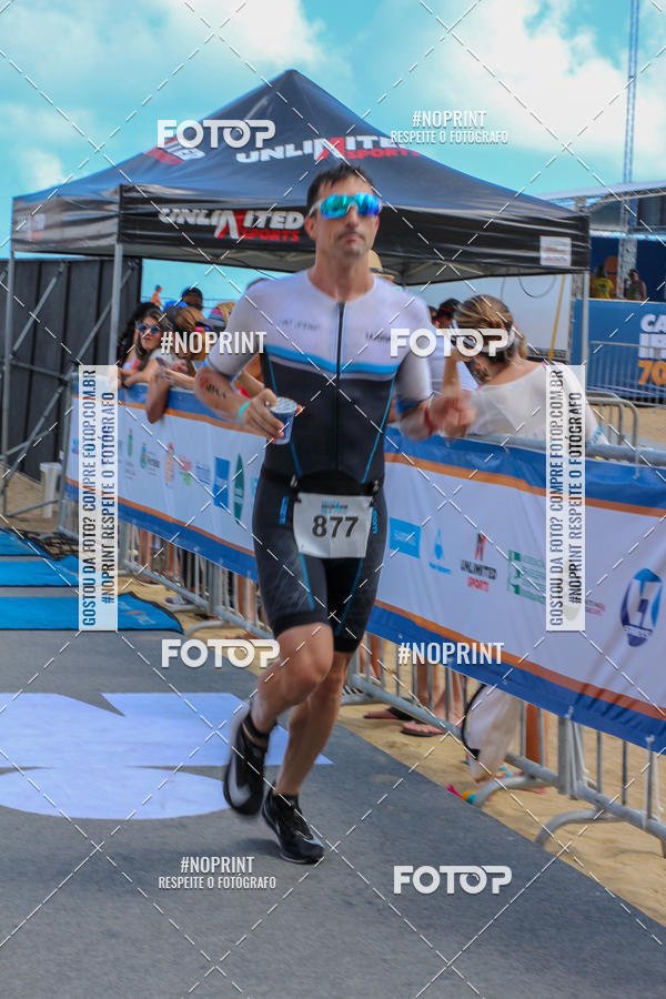 Buy your photos of the eventIronman 70.3 Fortaleza on Fotop