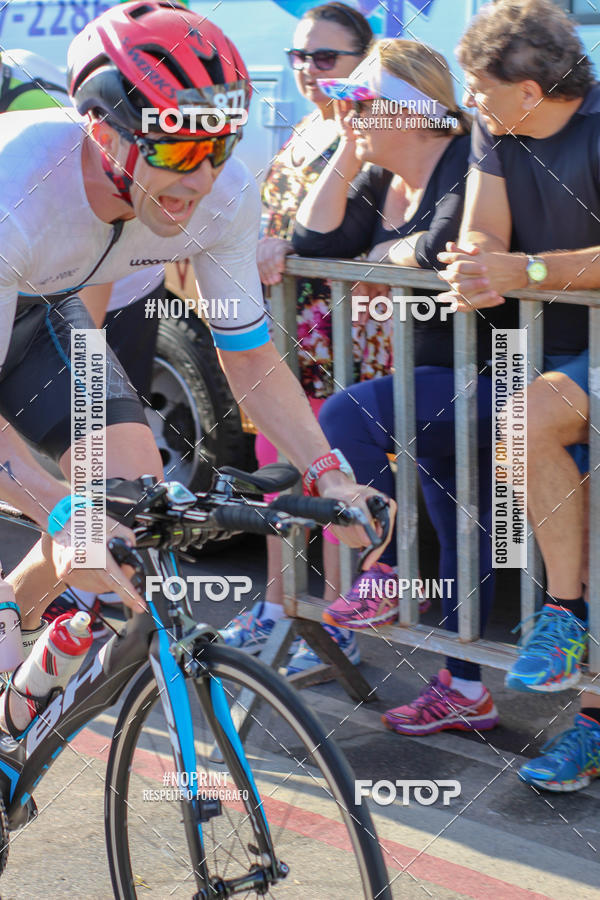 Buy your photos of the eventIronman 70.3 Fortaleza on Fotop