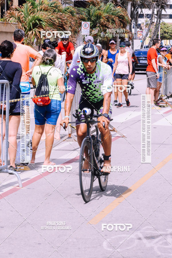 Compra tus fotos del eventoIronman 70.3 Fortaleza En Fotop