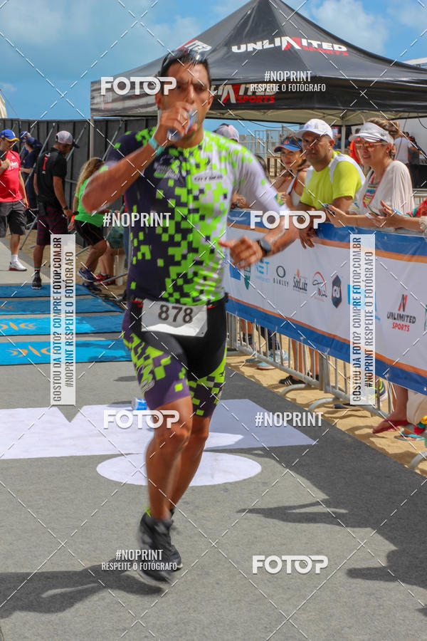 Buy your photos of the eventIronman 70.3 Fortaleza on Fotop