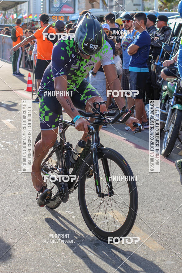 Buy your photos of the eventIronman 70.3 Fortaleza on Fotop