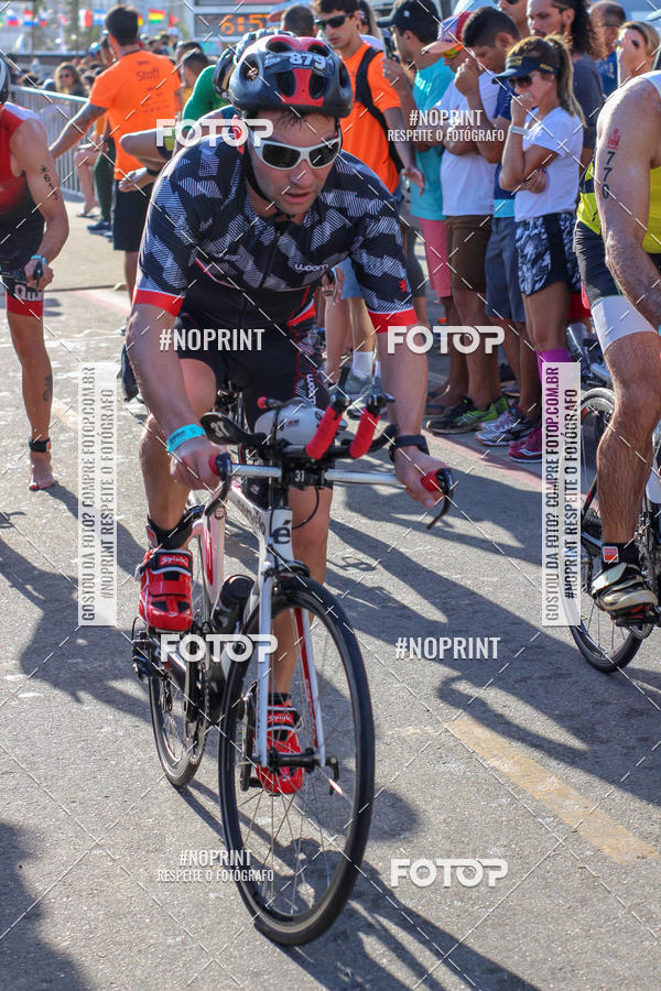 Buy your photos of the eventIronman 70.3 Fortaleza on Fotop