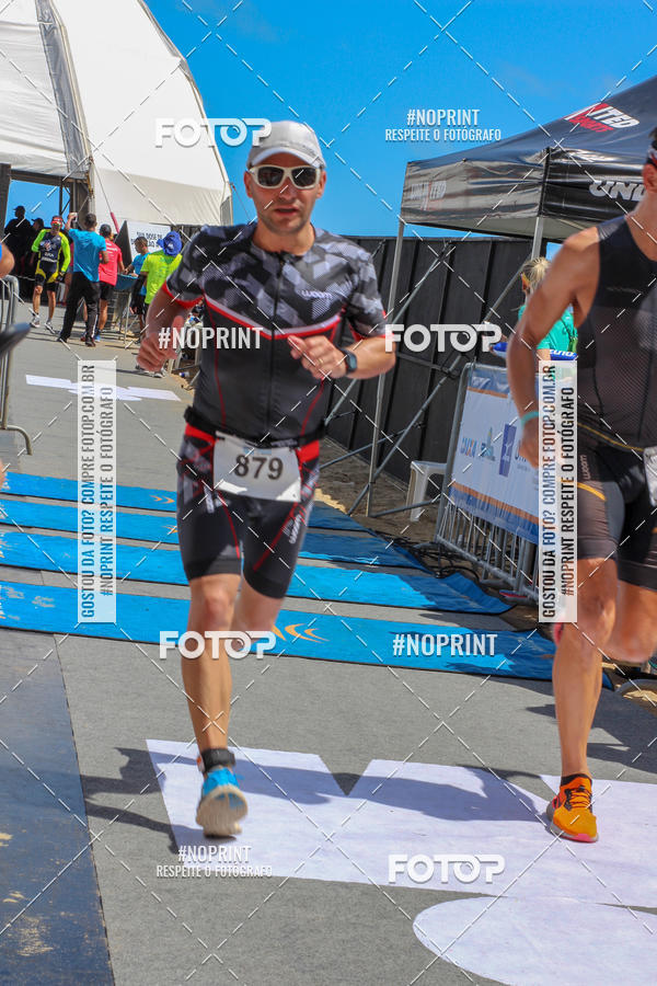 Buy your photos of the eventIronman 70.3 Fortaleza on Fotop