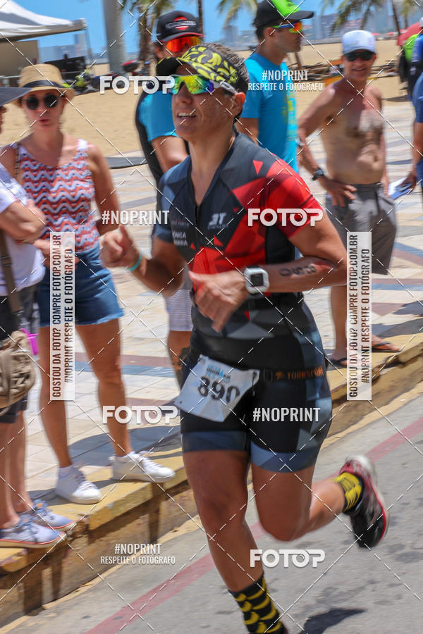 Buy your photos of the eventIronman 70.3 Fortaleza on Fotop