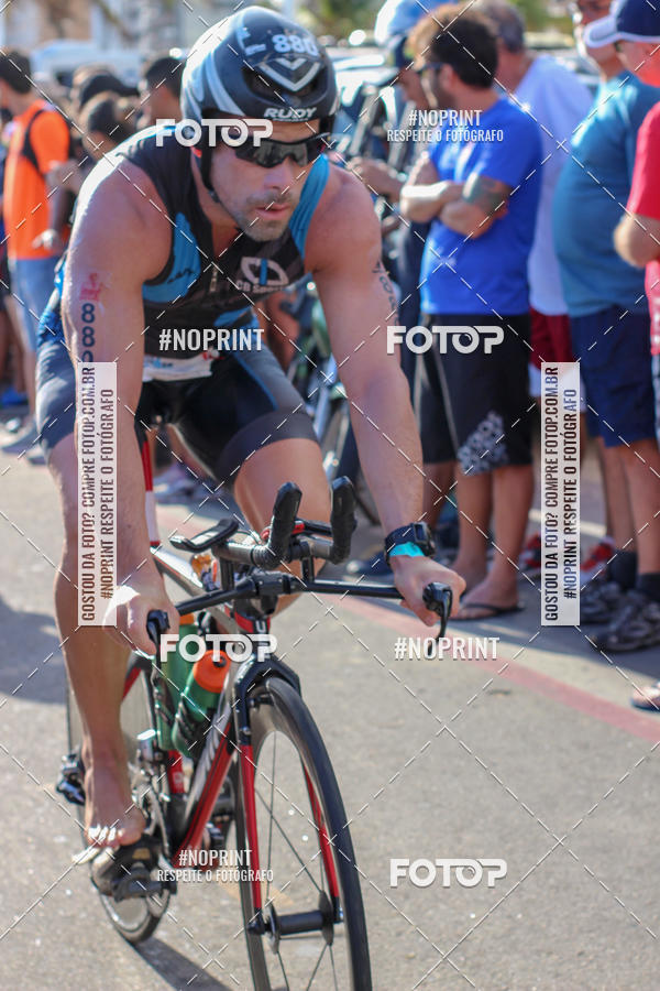 Buy your photos of the eventIronman 70.3 Fortaleza on Fotop