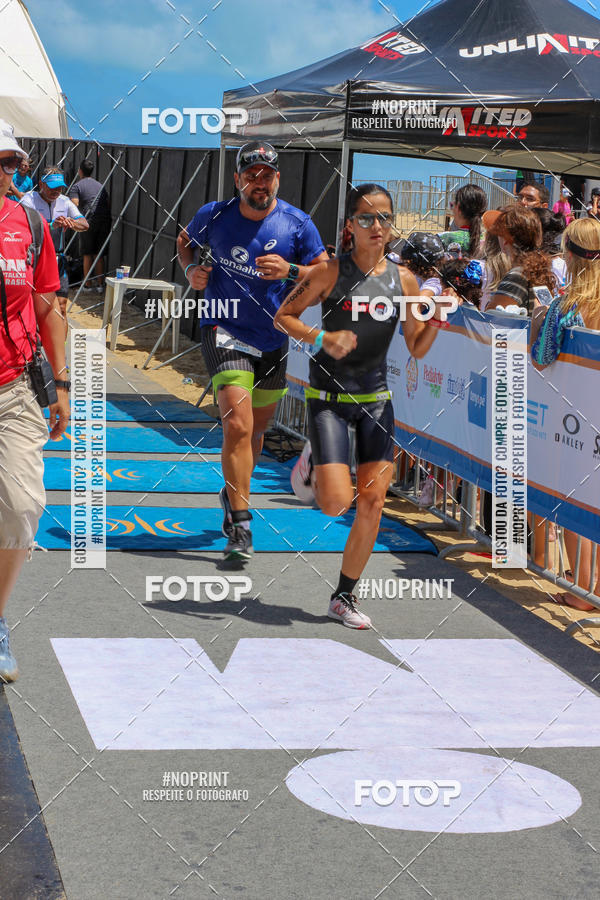 Buy your photos of the eventIronman 70.3 Fortaleza on Fotop