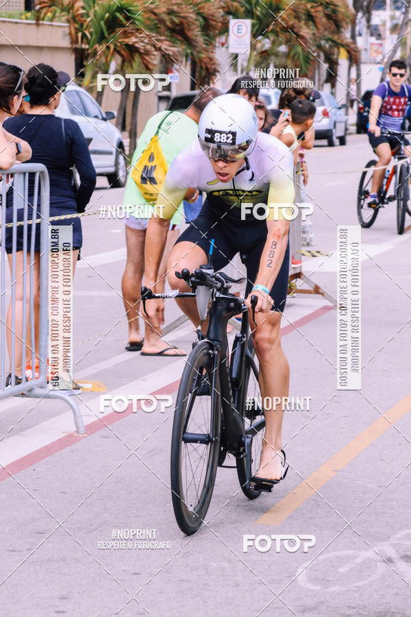 Compra tus fotos del eventoIronman 70.3 Fortaleza En Fotop