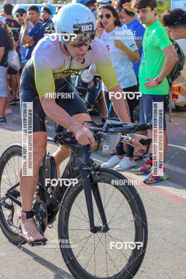 Buy your photos of the eventIronman 70.3 Fortaleza on Fotop