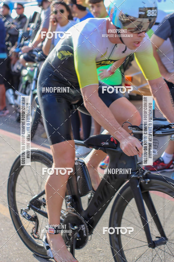 Buy your photos of the eventIronman 70.3 Fortaleza on Fotop