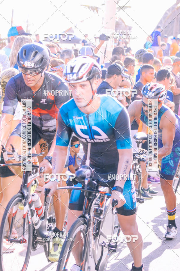 Compra tus fotos del eventoIronman 70.3 Fortaleza En Fotop