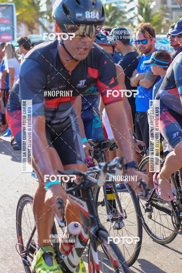 Buy your photos of the eventIronman 70.3 Fortaleza on Fotop