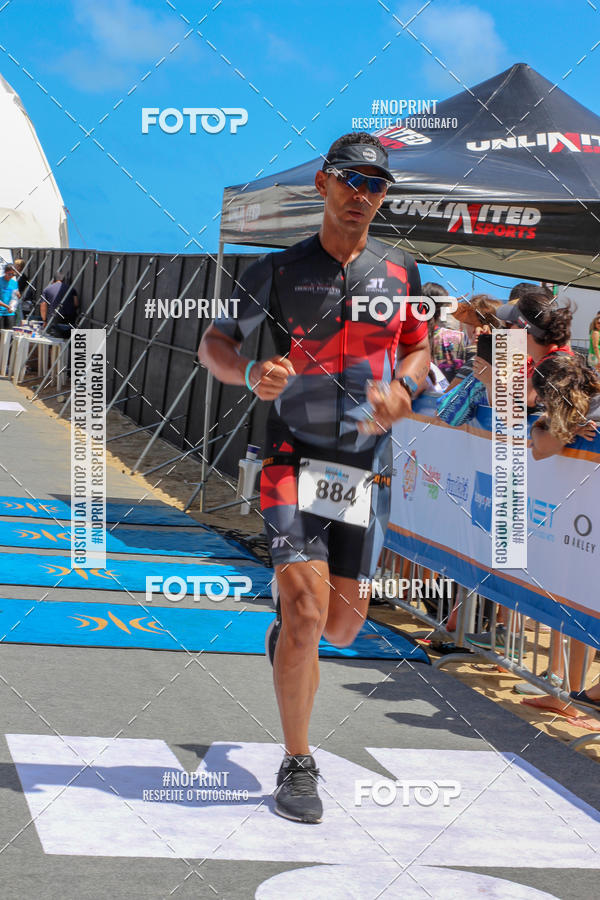 Buy your photos of the eventIronman 70.3 Fortaleza on Fotop