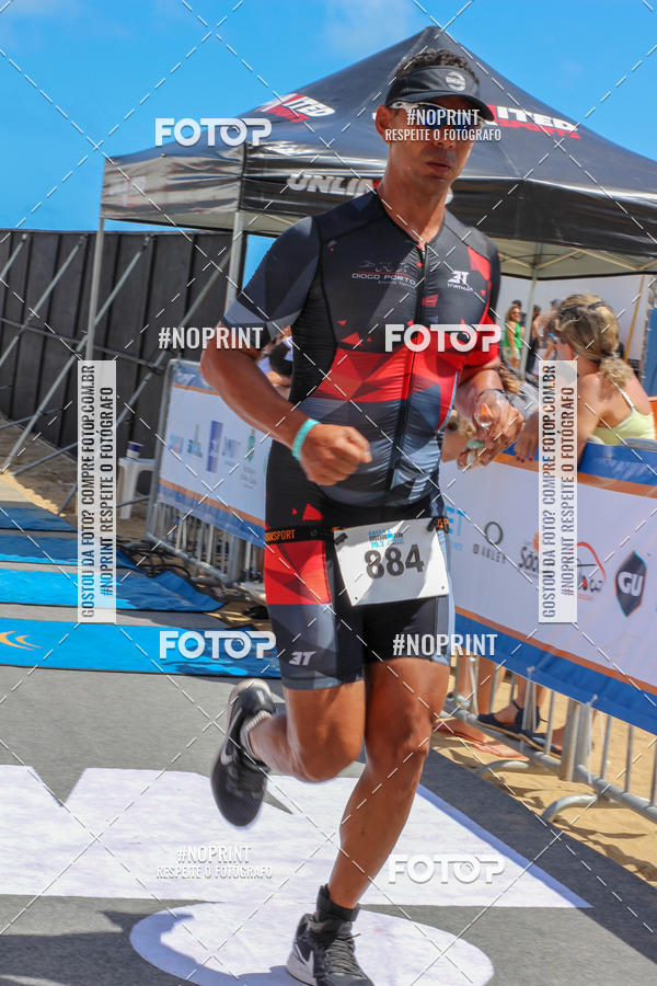 Buy your photos of the eventIronman 70.3 Fortaleza on Fotop