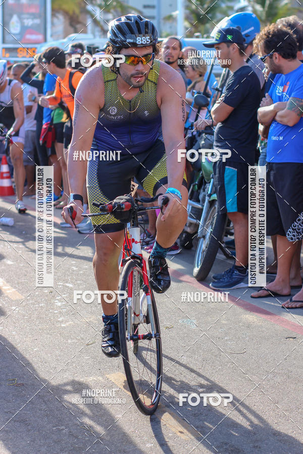 Buy your photos of the eventIronman 70.3 Fortaleza on Fotop