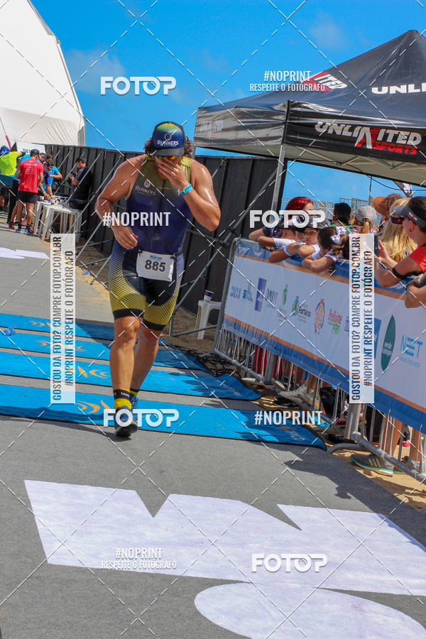 Buy your photos of the eventIronman 70.3 Fortaleza on Fotop