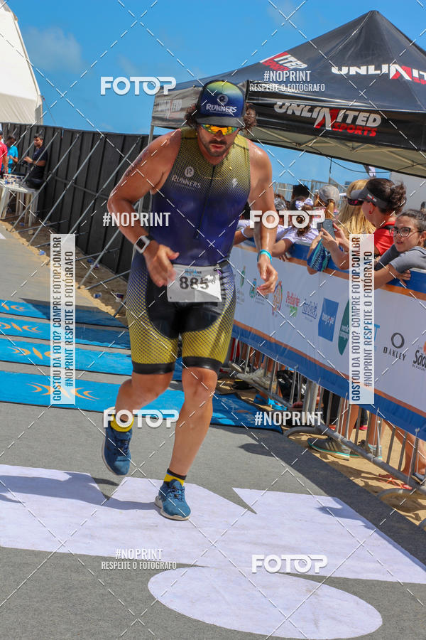 Buy your photos of the eventIronman 70.3 Fortaleza on Fotop