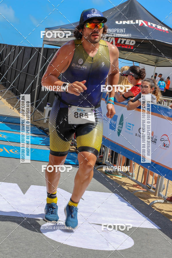Buy your photos of the eventIronman 70.3 Fortaleza on Fotop