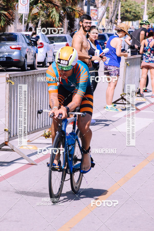 Compra tus fotos del eventoIronman 70.3 Fortaleza En Fotop