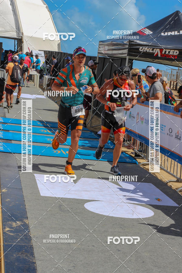 Buy your photos of the eventIronman 70.3 Fortaleza on Fotop