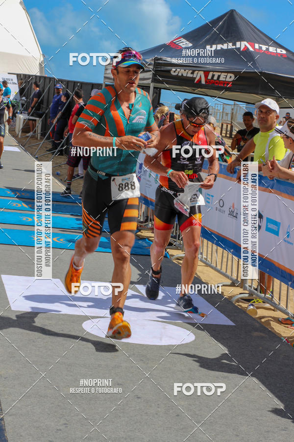 Buy your photos of the eventIronman 70.3 Fortaleza on Fotop