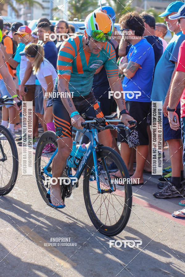 Buy your photos of the eventIronman 70.3 Fortaleza on Fotop