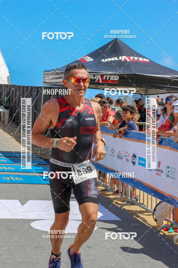 Buy your photos of the eventIronman 70.3 Fortaleza on Fotop