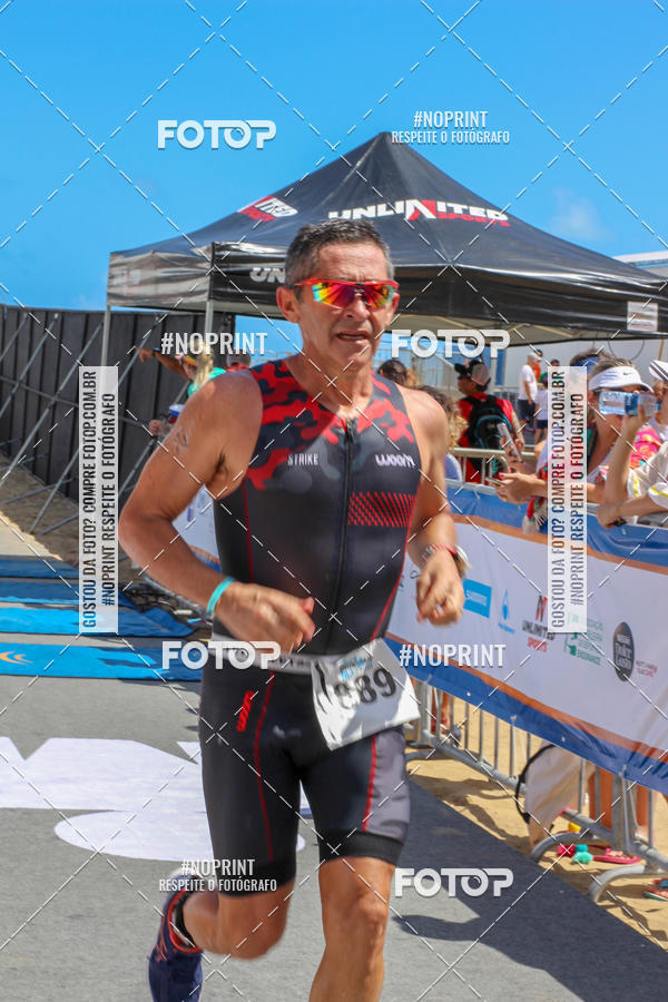 Buy your photos of the eventIronman 70.3 Fortaleza on Fotop