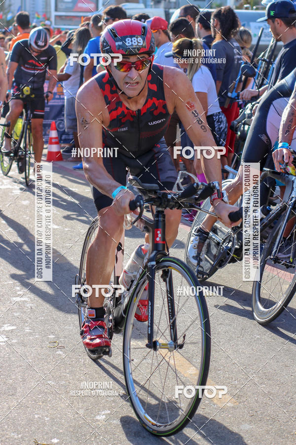 Buy your photos of the eventIronman 70.3 Fortaleza on Fotop
