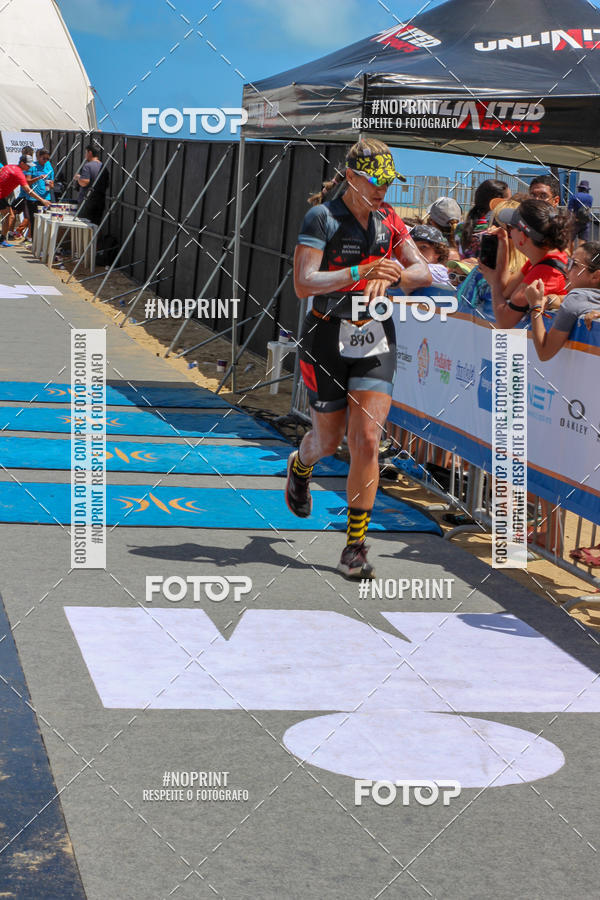 Buy your photos of the eventIronman 70.3 Fortaleza on Fotop