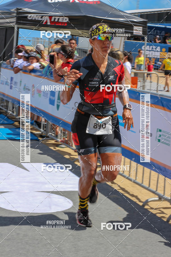 Buy your photos of the eventIronman 70.3 Fortaleza on Fotop