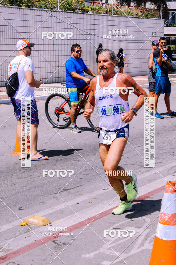 Compra tus fotos del eventoIronman 70.3 Fortaleza En Fotop