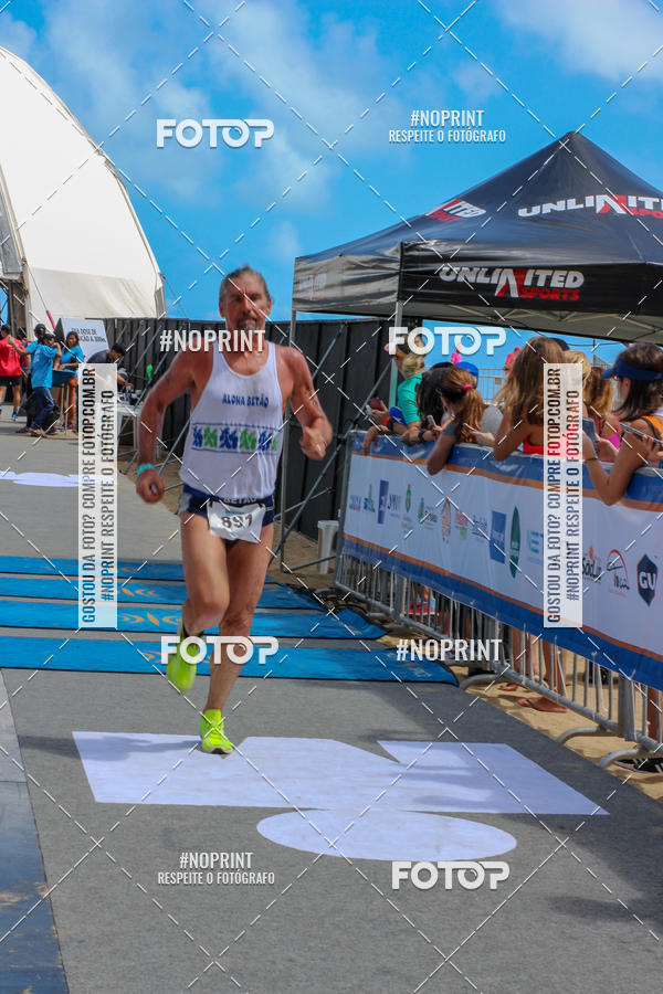 Buy your photos of the eventIronman 70.3 Fortaleza on Fotop
