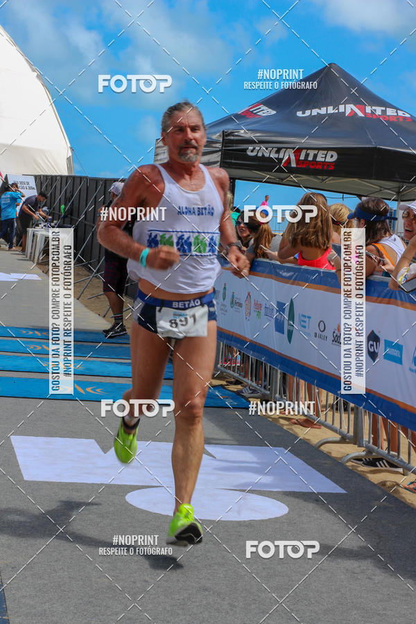 Buy your photos of the eventIronman 70.3 Fortaleza on Fotop