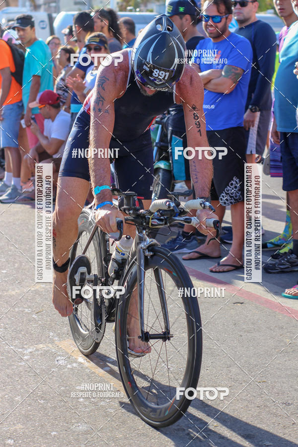 Buy your photos of the eventIronman 70.3 Fortaleza on Fotop