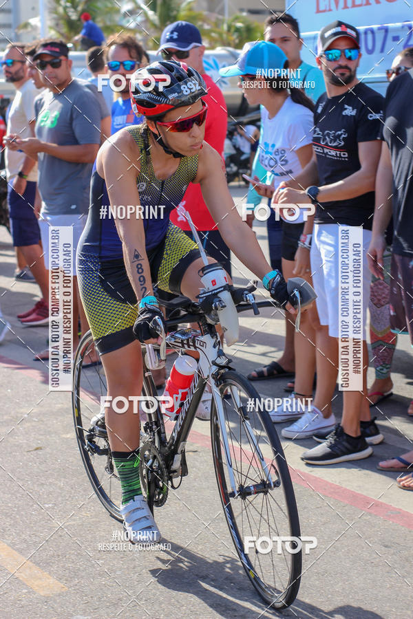 Buy your photos of the eventIronman 70.3 Fortaleza on Fotop