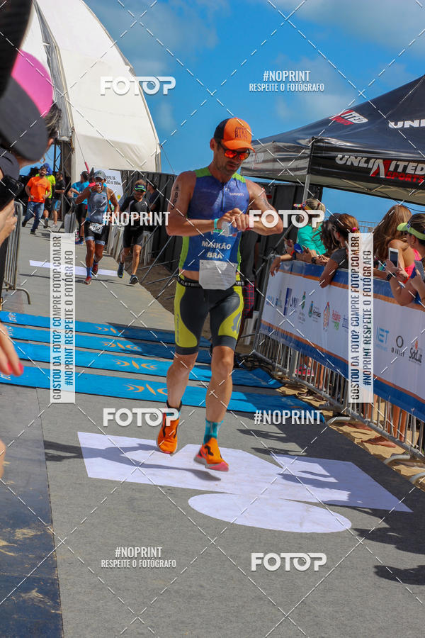 Buy your photos of the eventIronman 70.3 Fortaleza on Fotop