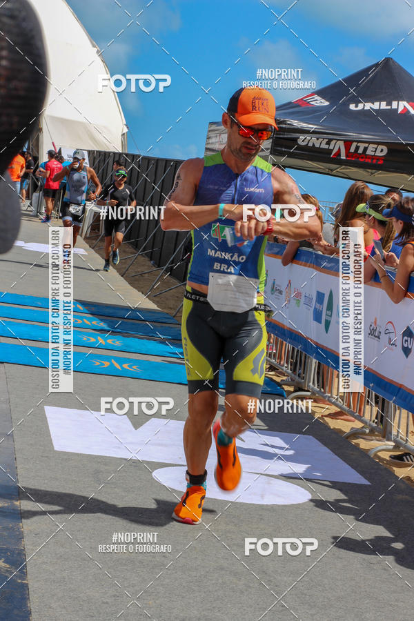 Buy your photos of the eventIronman 70.3 Fortaleza on Fotop