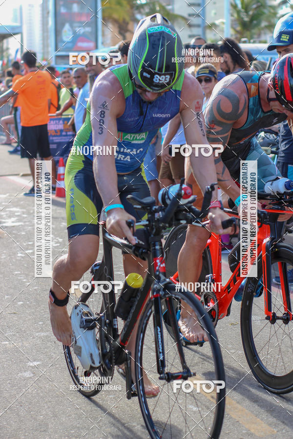 Buy your photos of the eventIronman 70.3 Fortaleza on Fotop