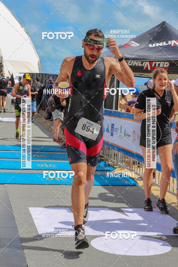 Buy your photos of the eventIronman 70.3 Fortaleza on Fotop