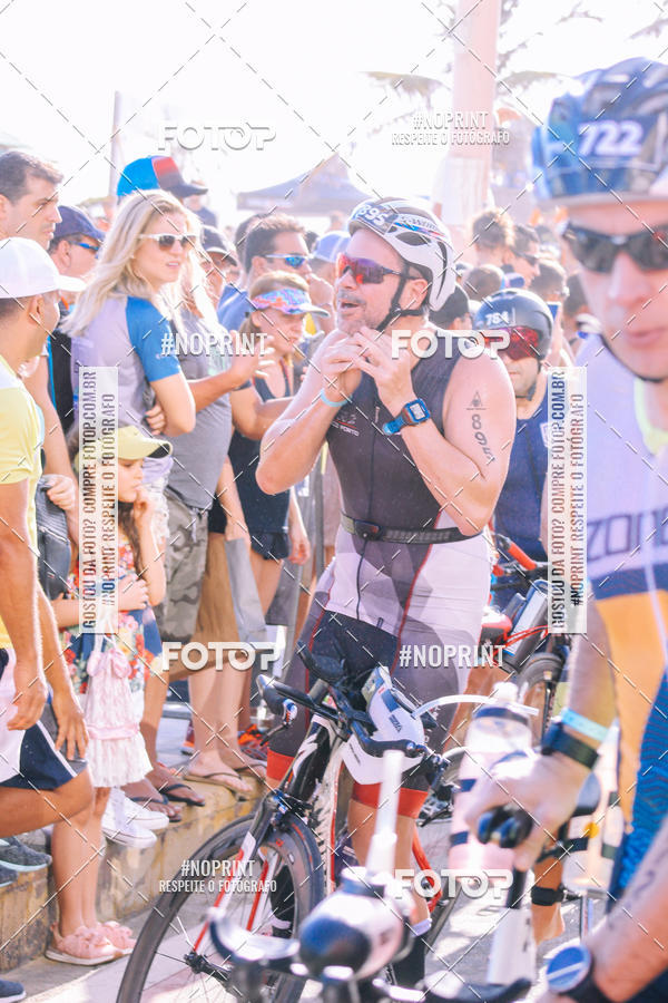 Compra tus fotos del eventoIronman 70.3 Fortaleza En Fotop